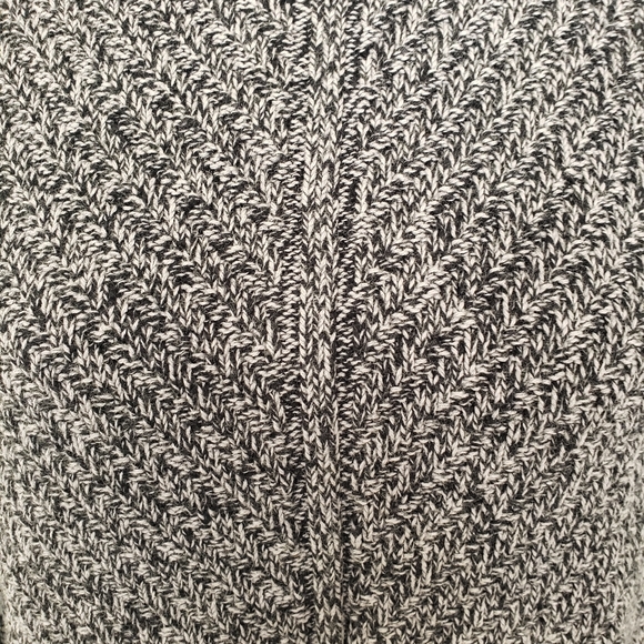 Men's calvin klein sweater M - Picture 5 of 5